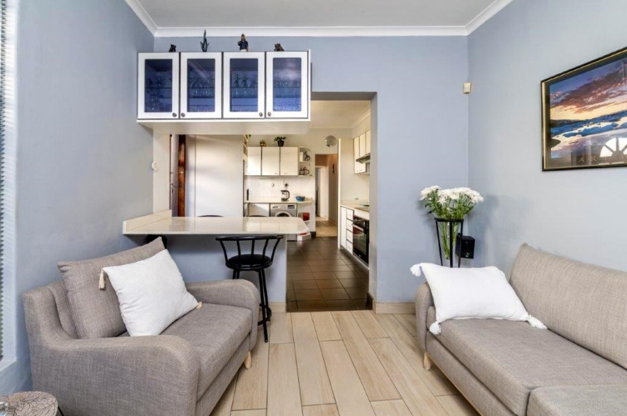 3 Bedroom Property for Sale in Woodstock Western Cape